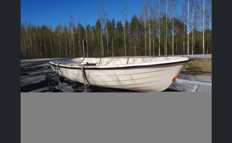 terhi 385 385 tasaprävene-kuva-4